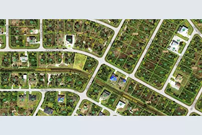 12113 Gretchen Ave, Port Charlotte, FL 33981 - Photo 2