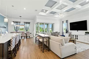 7002 Del Webb Oak Creek Blvd N, North Fort Myers, FL 33917 - Photo 12