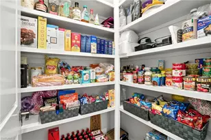 7002 Del Webb Oak Creek Blvd N, North Fort Myers, FL 33917 - Photo 38