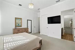 7002 Del Webb Oak Creek Blvd N, North Fort Myers, FL 33917 - Photo 32