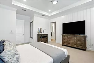 7002 Del Webb Oak Creek Blvd N, North Fort Myers, FL 33917 - Photo 28
