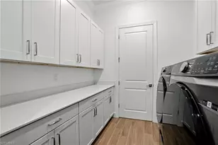 7002 Del Webb Oak Creek Blvd N, North Fort Myers, FL 33917 - Photo 36