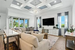 7002 Del Webb Oak Creek Blvd N, North Fort Myers, FL 33917 - Photo 14