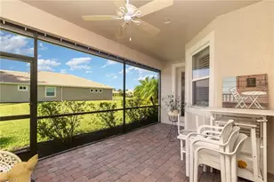 3130 Scarlet Oak Pl, North Fort Myers, FL 33903 - Photo 24