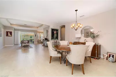 3130 Scarlet Oak Pl, North Fort Myers, FL 33903 - Photo 10