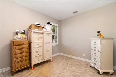 3130 Scarlet Oak Pl, North Fort Myers, FL 33903 - Photo 20