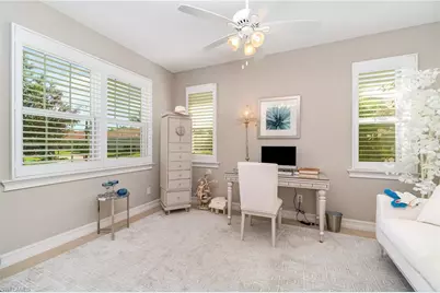 3130 Scarlet Oak Pl, North Fort Myers, FL 33903 - Photo 12