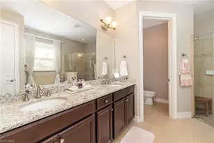 3130 Scarlet Oak Pl, North Fort Myers, FL 33903 - Photo 16