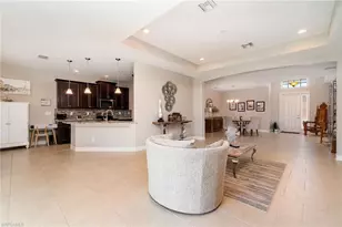 3130 Scarlet Oak Pl, North Fort Myers, FL 33903 - Photo 6