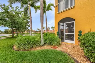 175 Shadroe Cove Cir, Cape Coral, FL 33991 - Photo 24