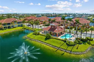 175 Shadroe Cove Cir, Cape Coral, FL 33991 - Photo 32