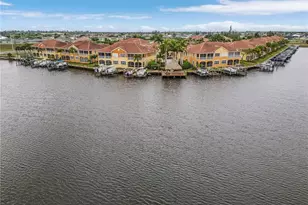 175 Shadroe Cove Cir, Cape Coral, FL 33991 - Photo 28