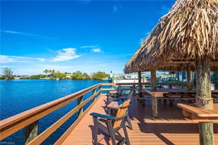 175 Shadroe Cove Cir, Cape Coral, FL 33991 - Photo 4