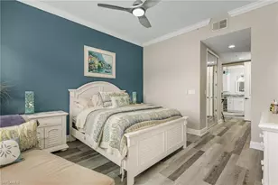 175 Shadroe Cove Cir, Cape Coral, FL 33991 - Photo 16