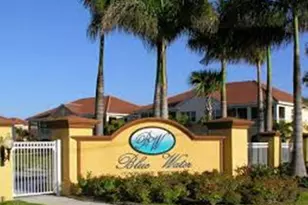 175 Shadroe Cove Cir, Cape Coral, FL 33991 - Photo 2