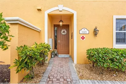 175 Shadroe Cove Cir #1101, Cape Coral, FL 33991 - Photo 6