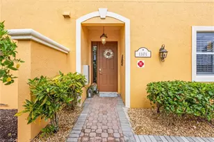 175 Shadroe Cove Cir, Cape Coral, FL 33991 - Photo 6