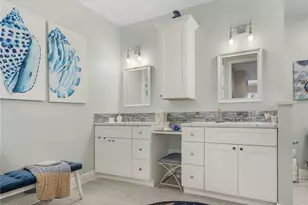 175 Shadroe Cove Cir, Cape Coral, FL 33991 - Photo 18