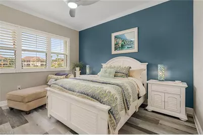 175 Shadroe Cove Cir #1101, Cape Coral, FL 33991 - Photo 14