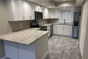 14053 Northumberland Dr, Fort Myers, FL 33908 - Photo 6