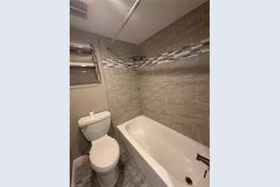 14053 Northumberland Dr #104, Fort Myers, FL 33908 - Photo 14