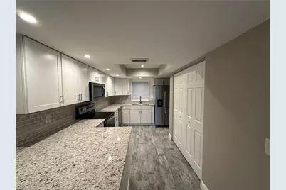 14053 Northumberland Dr #104, Fort Myers, FL 33908 - Photo 4