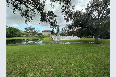 14053 Northumberland Dr #104, Fort Myers, FL 33908 - Photo 16