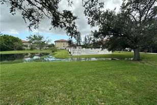 14053 Northumberland Dr, Fort Myers, FL 33908 - Photo 16