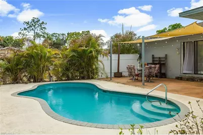 13944 Matanzas Dr, Fort Myers, FL 33905 - Photo 14