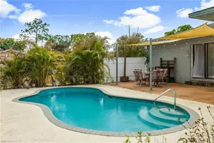 13944 Matanzas Dr, Fort Myers, FL 33905 - Photo 14