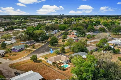 13944 Matanzas Dr, Fort Myers, FL 33905 - Photo 16