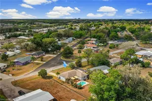 13944 Matanzas Dr, Fort Myers, FL 33905 - Photo 16