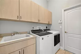 3602 SW 2nd Ln, Cape Coral, FL 33991 - Photo 24