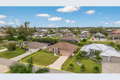 3602 SW 2nd Ln, Cape Coral, FL 33991 - Photo 30