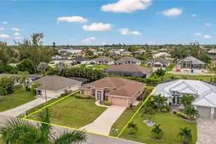 3602 SW 2nd Ln, Cape Coral, FL 33991 - Photo 30