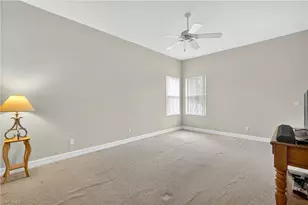 3602 SW 2nd Ln, Cape Coral, FL 33991 - Photo 14