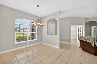 3602 SW 2nd Ln, Cape Coral, FL 33991 - Photo 6