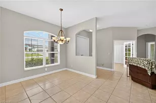 3602 SW 2nd Ln, Cape Coral, FL 33991 - Photo 6