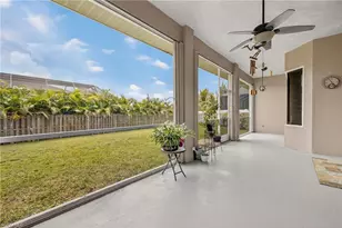 3602 SW 2nd Ln, Cape Coral, FL 33991 - Photo 26