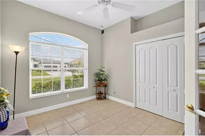 3602 SW 2nd Ln, Cape Coral, FL 33991 - Photo 22