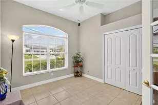 3602 SW 2nd Ln, Cape Coral, FL 33991 - Photo 22
