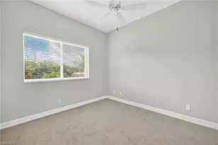 3602 SW 2nd Ln, Cape Coral, FL 33991 - Photo 20