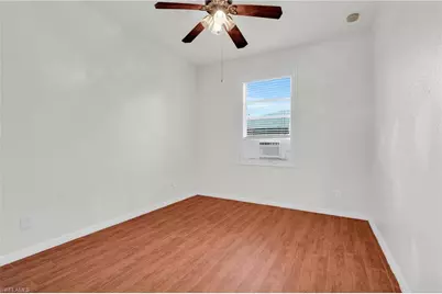 5562 Benton St, Lehigh Acres, FL 33971 - Photo 34