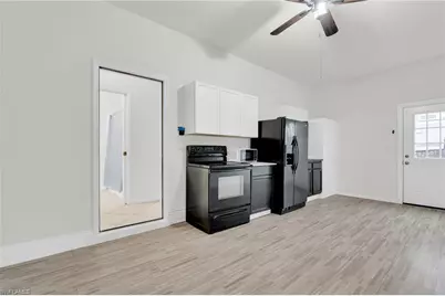 5562 Benton St, Lehigh Acres, FL 33971 - Photo 36