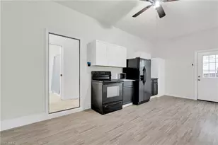 5562 Benton St, Lehigh Acres, FL 33971 - Photo 36