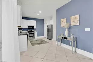 5562 Benton St, Lehigh Acres, FL 33971 - Photo 20
