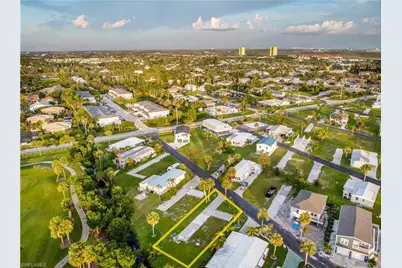 13660 Pintail Dr, Fort Myers, FL 33908 - Photo 4