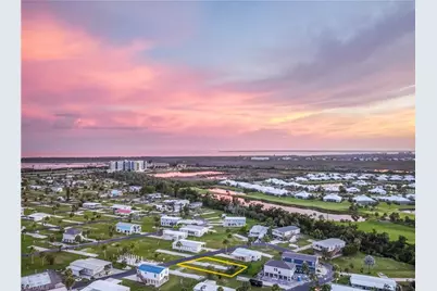 13670 Knot Dr, Fort Myers, FL 33908 - Photo 4