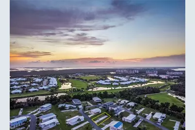 13670 Knot Dr, Fort Myers, FL 33908 - Photo 1