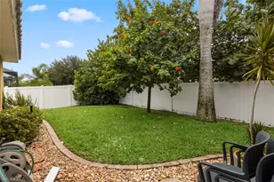 3610 NW 2nd St, Cape Coral, FL 33993 - Photo 20